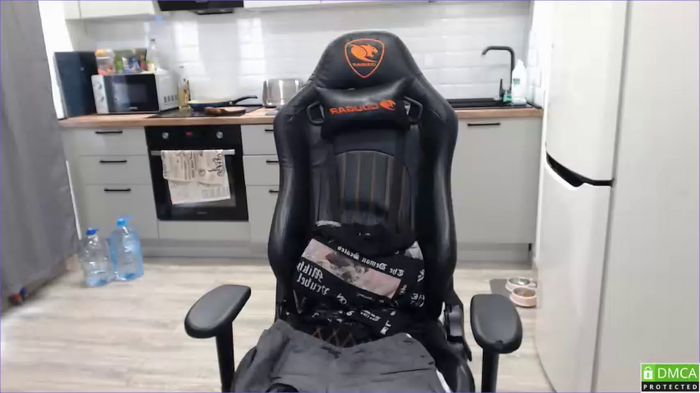 alex_gotcha