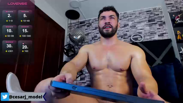cesar_joness