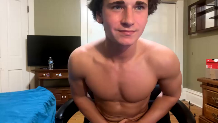 elijahkinky