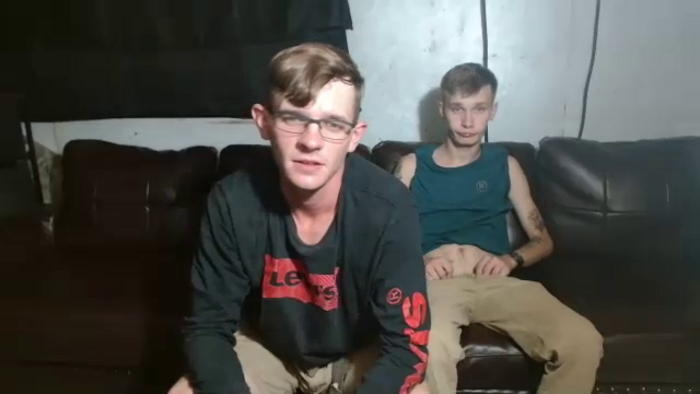 ethansxxx