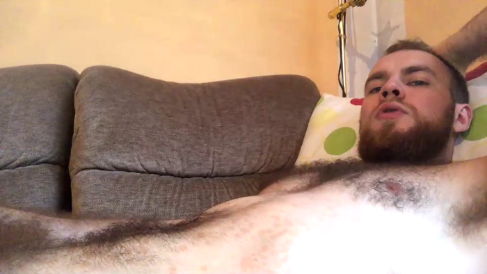 hairymonsterczechcockpornstar