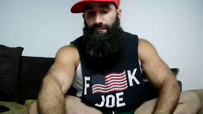 jaxtonwheeler