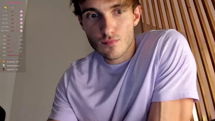 paul_rubini