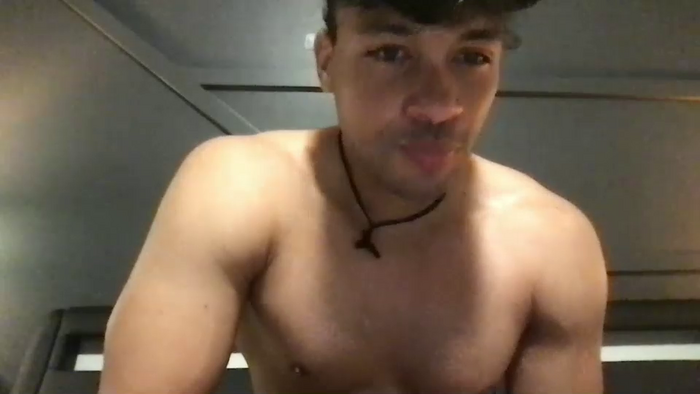 taylorbold