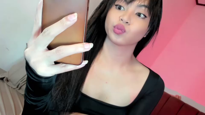 ahtisa_khalifa