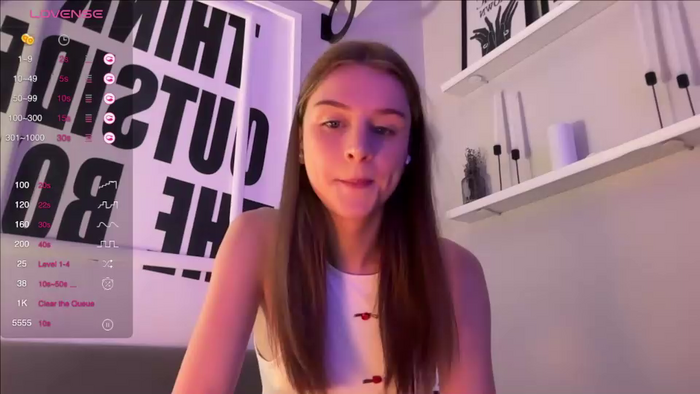 evie_may