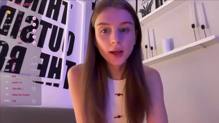 evie_may