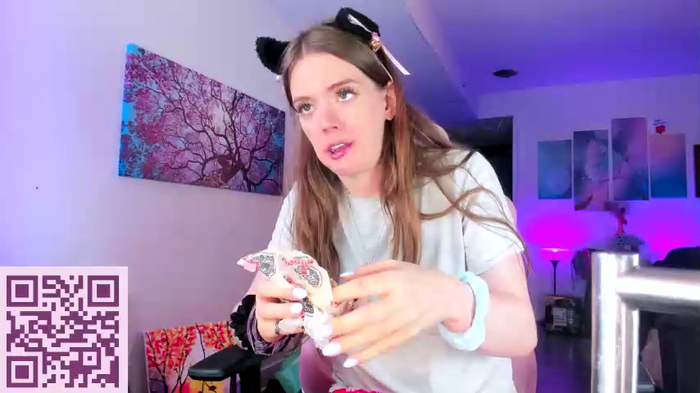 jade49