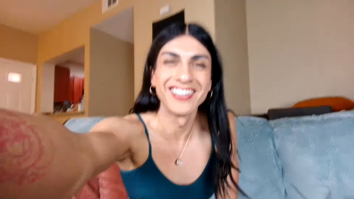 tgirltoesx