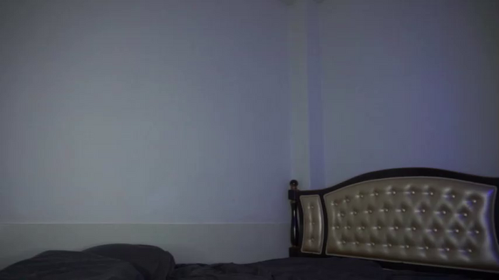 touch_me_if_you_can