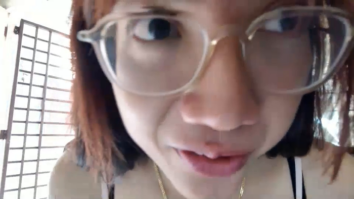 xdreamangel