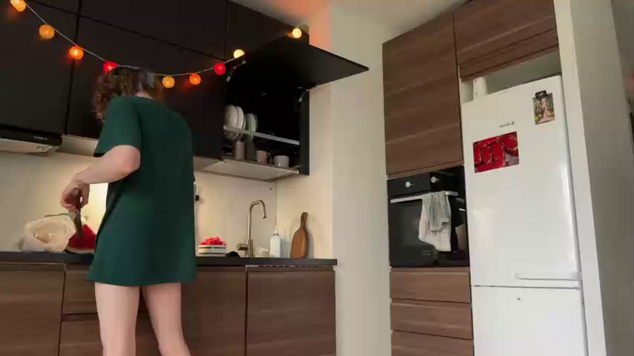 di_n_alex