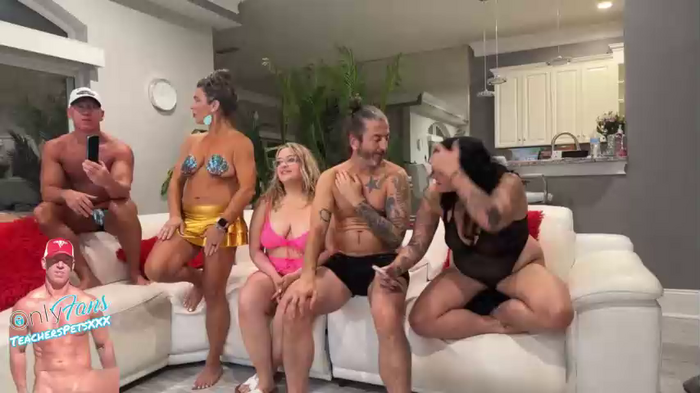 heathaustin8bi7