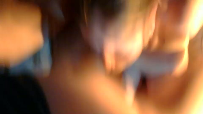 kleokills