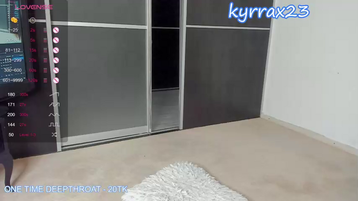 kyrrax23