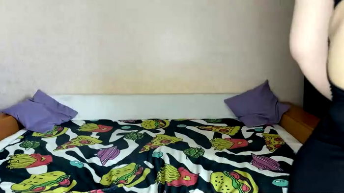 lilykissyou00