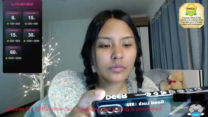 brounie_swetty