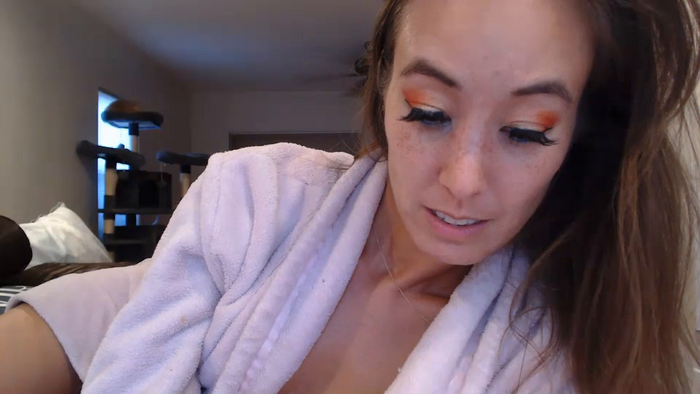 christy_love