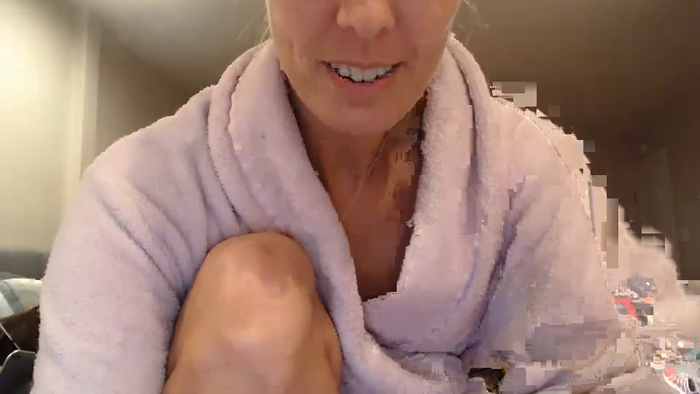 christy_love