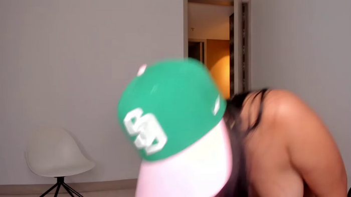 cute_molly18