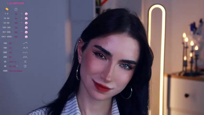 dance_kuduro
