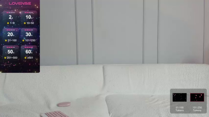 delyadelya33