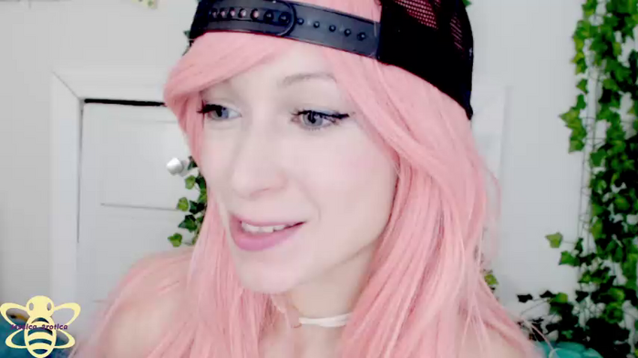 jessica_3rotica