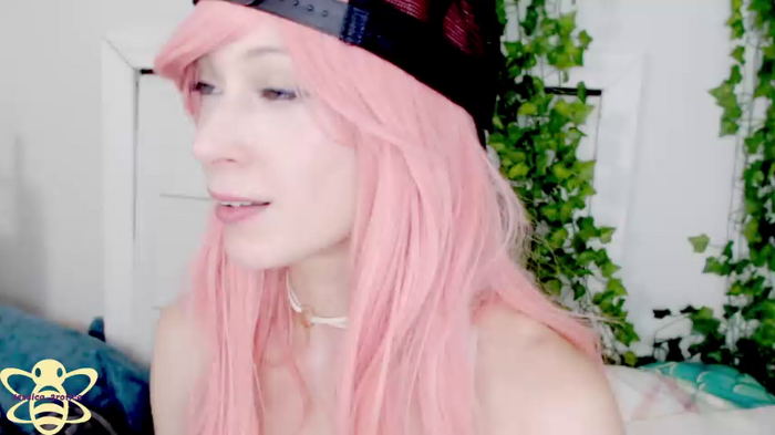 jessica_3rotica