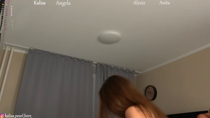 kalisa_pearl
