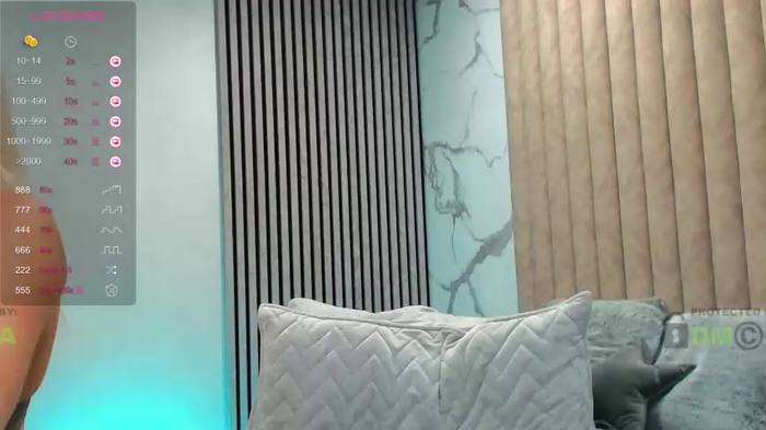 kassablanca_