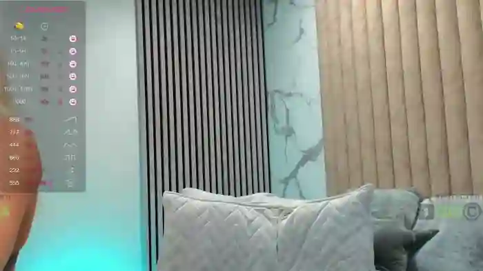 2024/07/14/chaturbate-kassablanca_-00-41-54