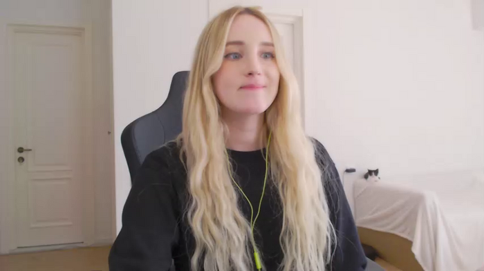 lailatoks