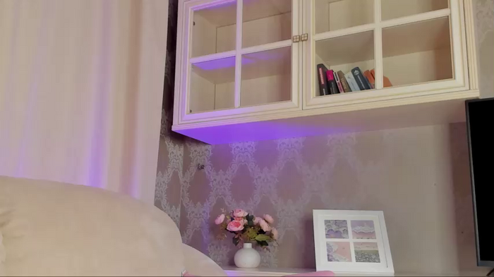 mariemelons