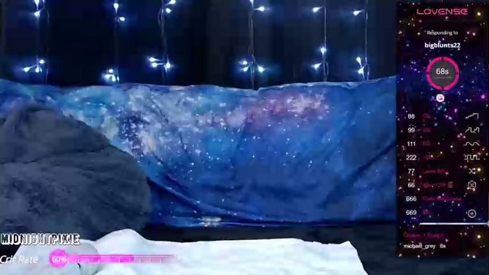 midnightpixie