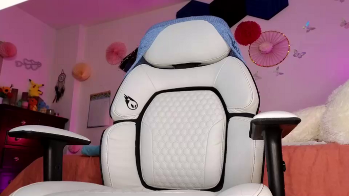 mysweetsofie1