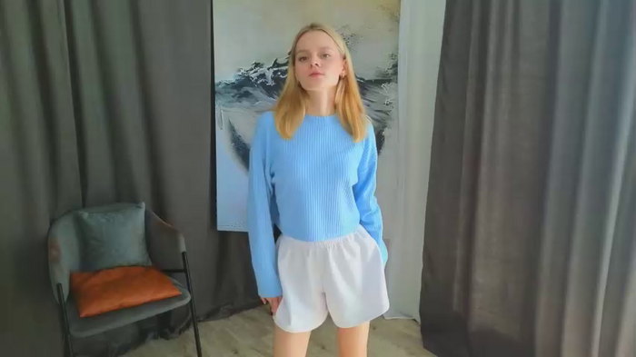 odelynhane