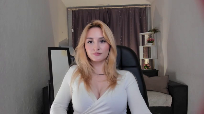 rosalyin