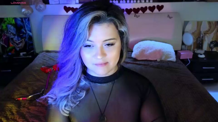 sherbru