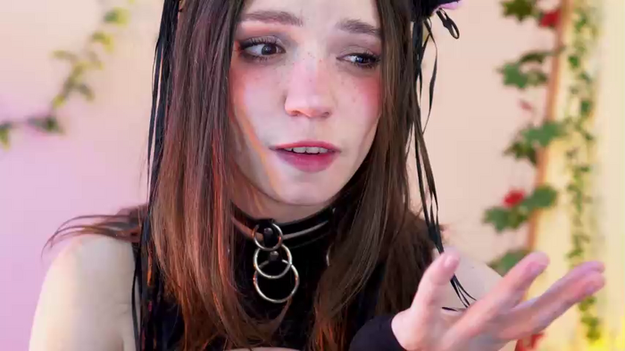 shiny_jail