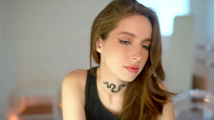 silent_chill