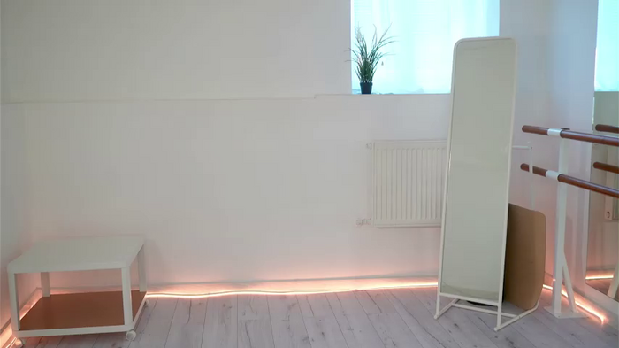 silent_chill