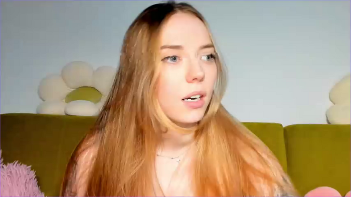 thisisamelia