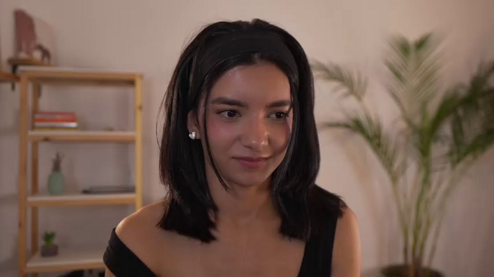 urcutelinda