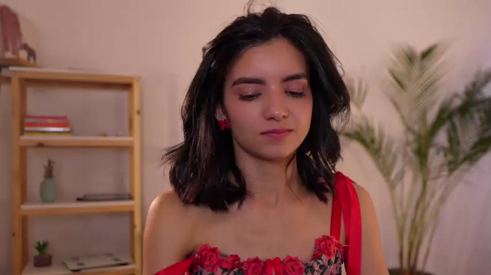 urcutelinda