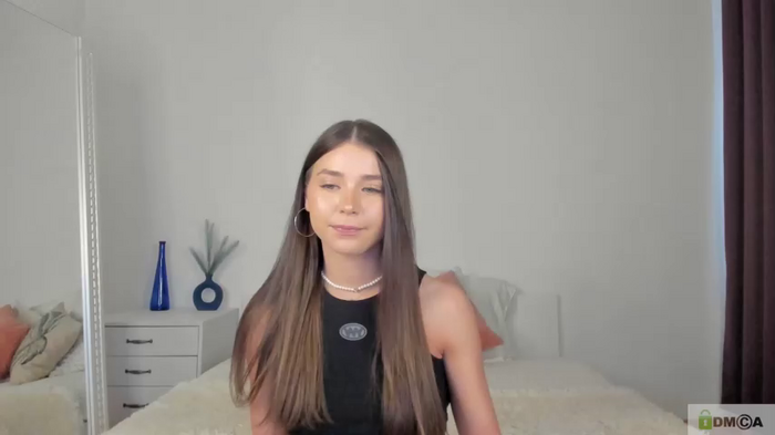 violetta_finch