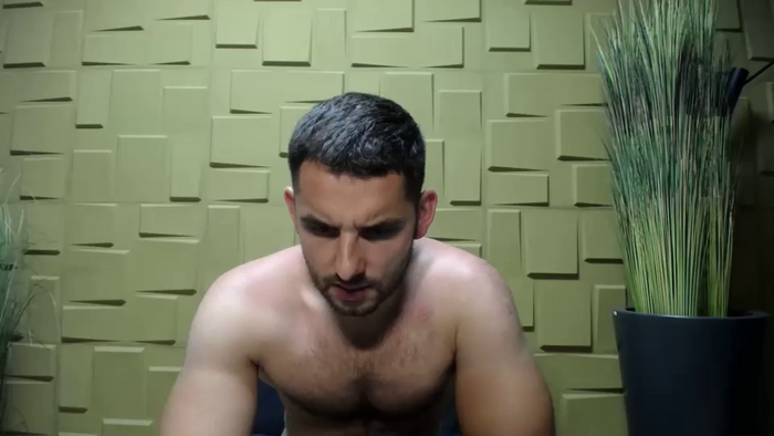 antoniovalentinidiamond