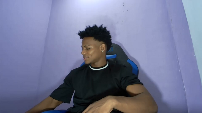 black_dicck
