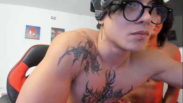 fit_prince_