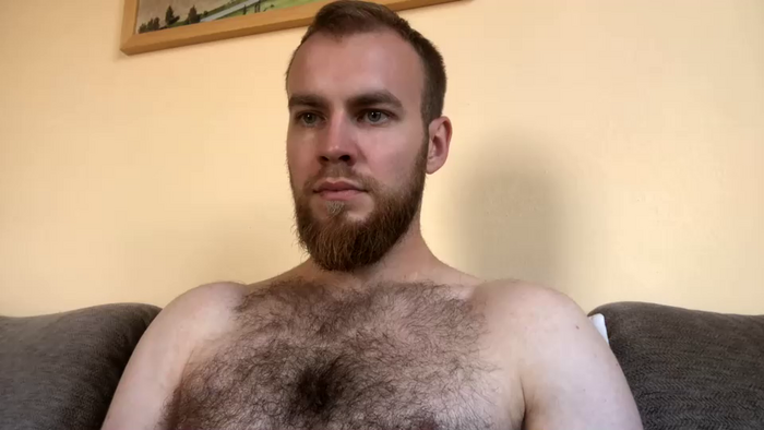 hairymonsterczechcockpornstar