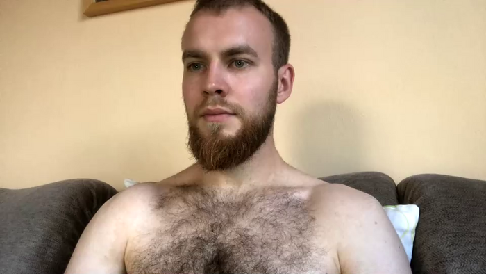 hairymonsterczechcockpornstar